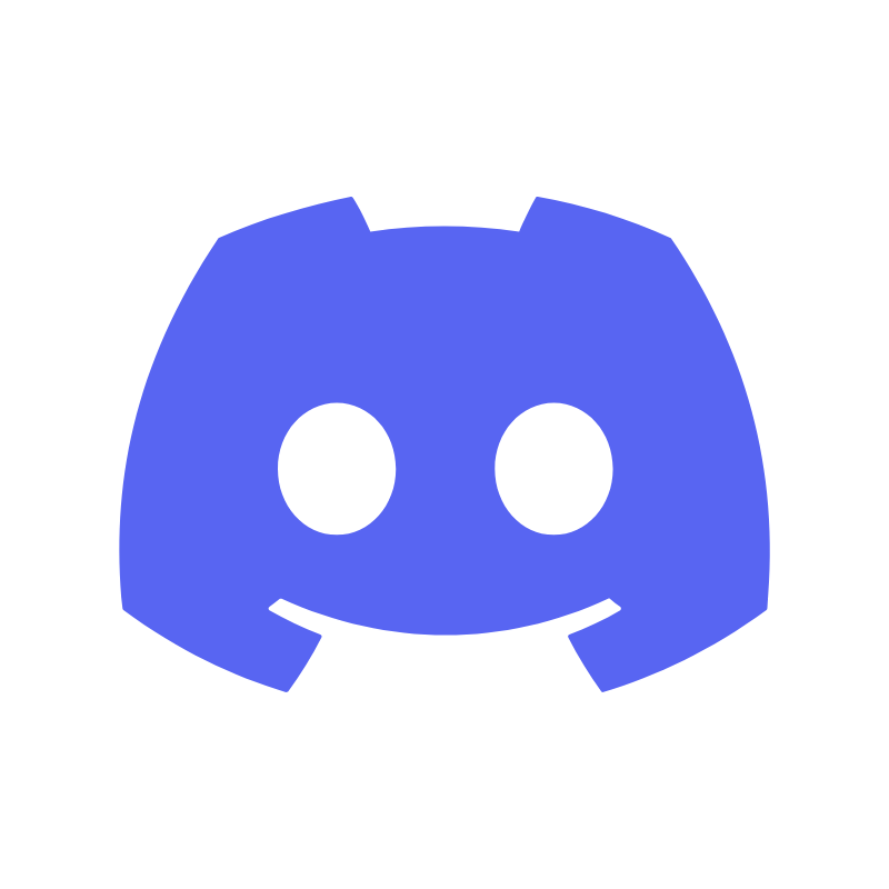 Discord